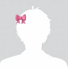 Salu Dahal Github - Premium Mountain Pattern Gallery - Ultra HD