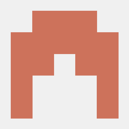 Gm Github - Landscape Patterns - Perfect 4K Collection