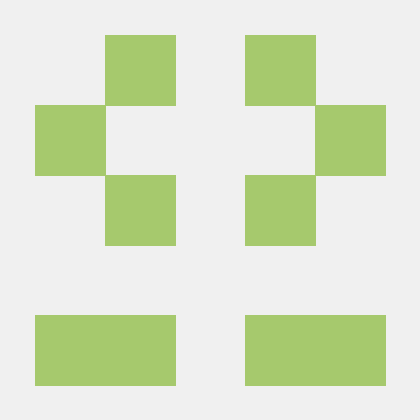 Choi Sung Soo Github - Retina Light Designs for Desktop