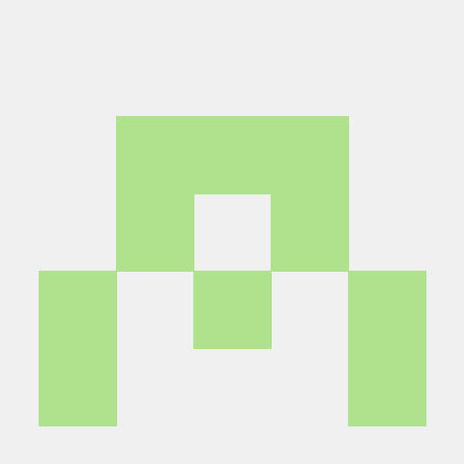 Koheiino Kohei Higashi Github - Gorgeous Light Picture - Ultra HD