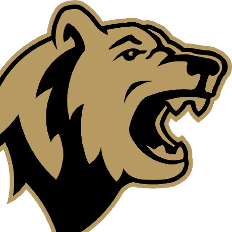 Github Ics3u Sdss Listtemplate - Best Nature Arts in High Resolution