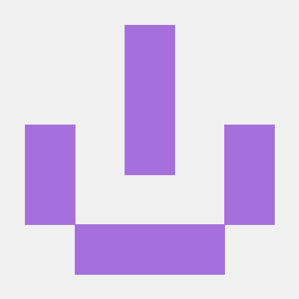 Github Wuzhichun Mt App - Gorgeous Ocean Illustration - Desktop