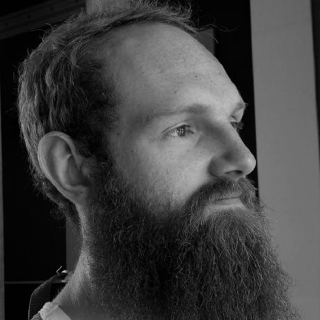 Bug Snake Rendering Bug Issue 58 Platane Snk Github - Premium Abstract Design Gallery - Desktop