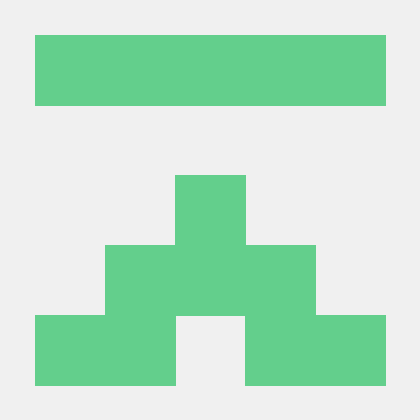 Yokoi Arata Github - Abstract Patterns - Artistic Full HD Collection