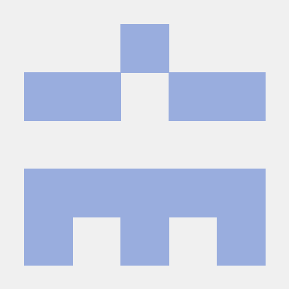 Aiw Works Github - Geometric Photo Collection - HD Quality