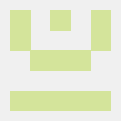 Noi 9 Neuier Github - Premium Nature Image Gallery - High Resolution