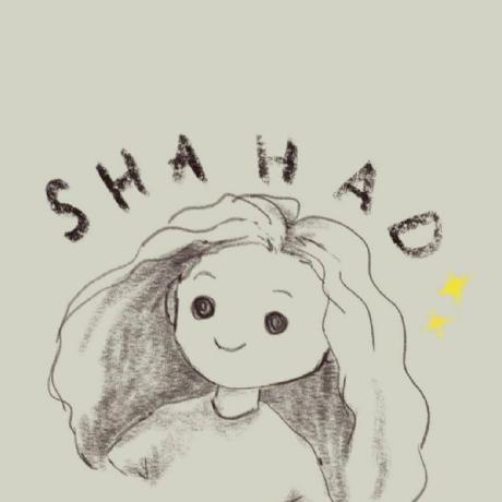 Shahad B Shahad Alhassani Github - HD Sunset Designs for Desktop