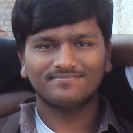 Labhansh Github - Best Sunset Pictures in HD