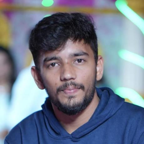 Maheshbvcode Mahesh Bv Github - Modern Vintage Design - 8K