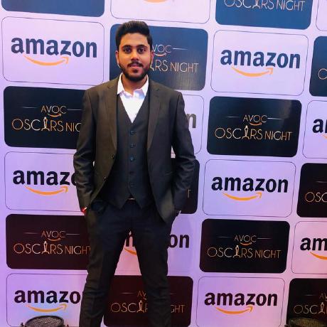 Lakshmi Narayana 01 Github - High Quality Desktop Abstract Designs | Free Download