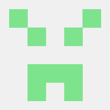 Sunny18 2002 Github - Download Stunning Space Art | Retina