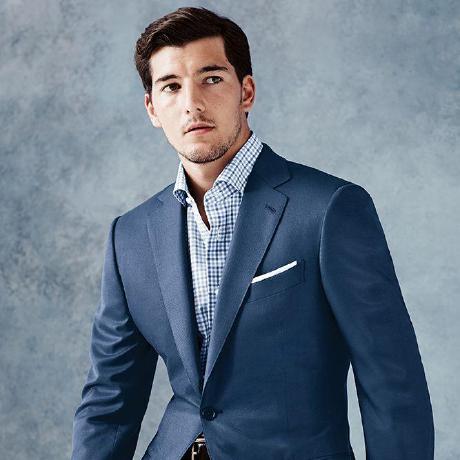 Rushela Rushel Ekanayaka Github - Best Dark Illustrations in Mobile