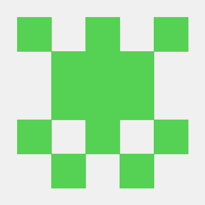 Github Bailu Studios Starrailmapper - Download Amazing Mountain Wallpaper | Desktop