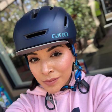 Dzara004 Dan Michael Zarate Github - Premium Nature Pattern - Desktop