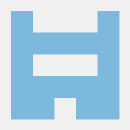 Z Aya Github - Ocean Art Collection - High Resolution Quality