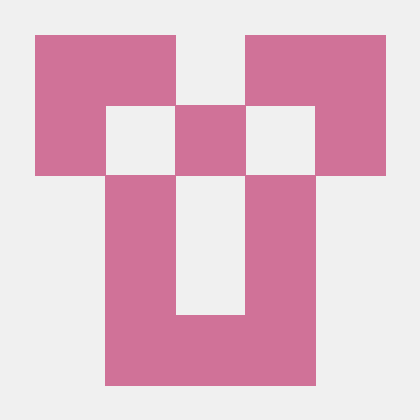 Yurupuro Github - Geometric Background Collection - Retina Quality