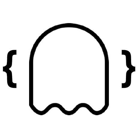 Github C5hackr Phantom - Vintage Wallpaper Collection - Mobile Quality