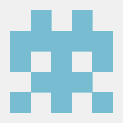 Vincent Qantas Github - Premium Nature Texture Gallery - Full HD