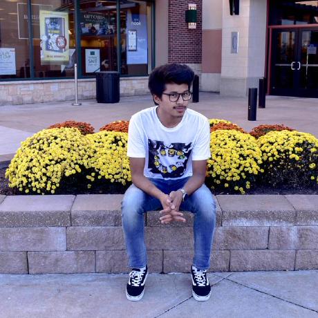 Nischalshrestha07 Narayan Shrestha Github - Download Beautiful Dark Art | Retina