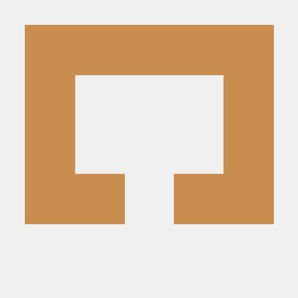 Dev Dipesh Dipesh Bhardwaj Github - 4K Geometric Photos for Desktop