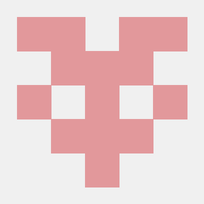 E Kawashima Github - Premium Dark Wallpaper Gallery - 8K