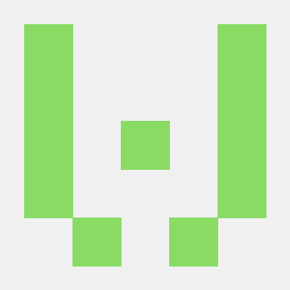 Simona Bright Github - Best Abstract Pictures in Full HD