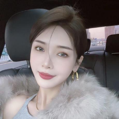 Github Weijiuyang Girls - Minimal Art Collection - Retina Quality