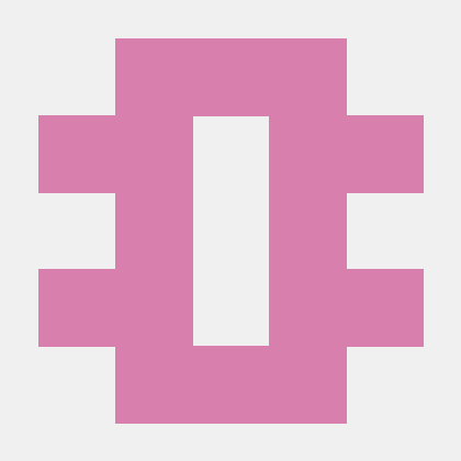 Kusanotomoki Kusano Tomoki Github - Minimal Art Collection - Retina Quality