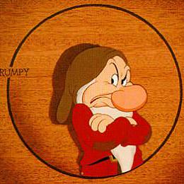 Pranavb Sahaj Ai Github - Download Classic Geometric Illustration | High Resolution