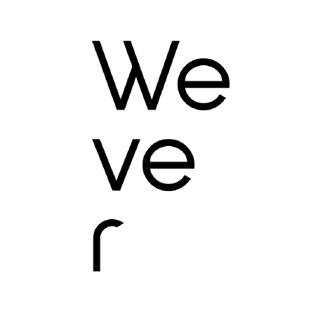 Github Fiorella Wever Apc - Vintage Illustration Collection - Retina Quality