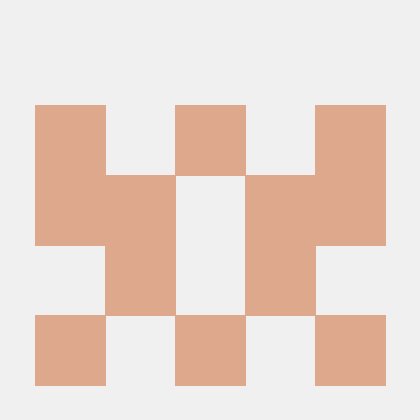 Shota Mitsui Shota Mitsui Github - HD Vintage Illustrations for Desktop