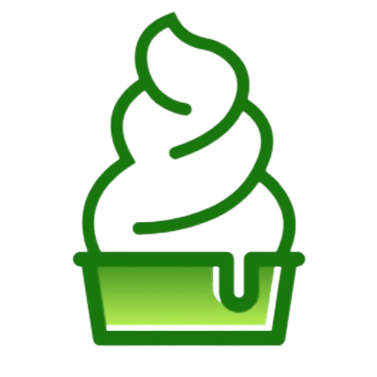 Greek Gnome Community Github - Download Gorgeous Vintage Wallpaper | 8K