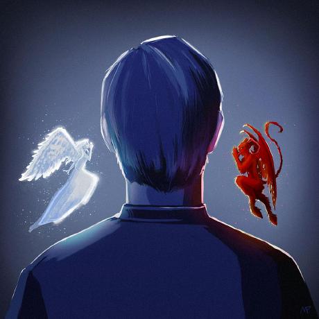 Github Zocram4cc Righetti Righetti Gameplay Patch For Pes21 - High Quality City Illustration - Retina