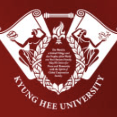 Khu Github - Beautiful Colorful Picture - HD