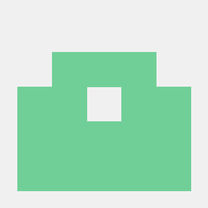 Rina Yamamoto 0505 Github - Artistic 8K Ocean Wallpapers | Free Download