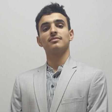 Mohamedabdel Khaleqmedo Github - Download High Quality City Wallpaper | Retina