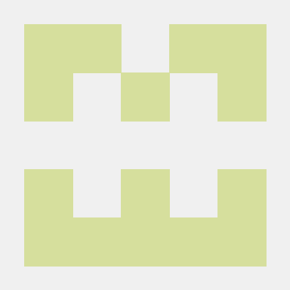 Ashi Sunnam Ashi Sunnam Github - Colorful Photo Collection - HD Quality