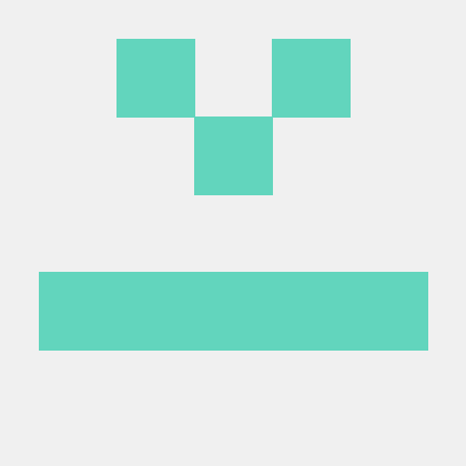 Nitigyajoshi Nitigya Joshi Github - Modern Full HD Minimal Pictures | Free Download