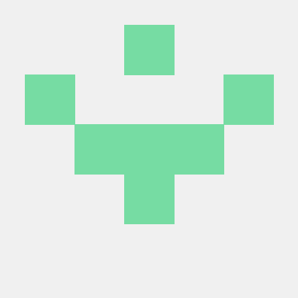 Unityhub Github Topics Github - Premium Dark Art Gallery - Retina