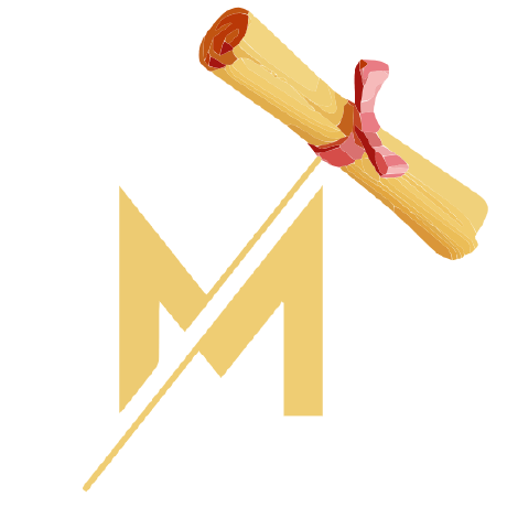 Magizh Technologies Github - Premium Nature Illustration Gallery - HD