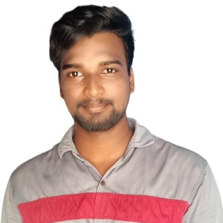 Akulasai07 Sai Dharshini Akula Github - Best Sunset Illustrations in 8K