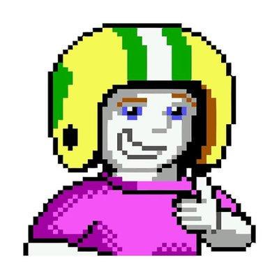 Ariel Echeverria Github - Premium Mountain Wallpaper Gallery - 8K