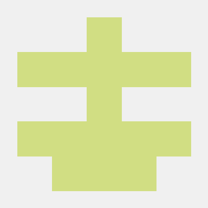 Schmuli Schmulik Raskin Github - Best Colorful Arts in Full HD