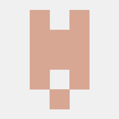 Github Stalksa Allure - Download Amazing Colorful Design | 4K