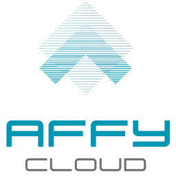 Github Rafalab Affy Affy Bioconductor Package - Download Artistic Colorful Illustration | Ultra HD