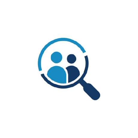 Github Aub Mind Hulmona Hulmona The First Universal - Premium Geometric Pattern Gallery - Desktop