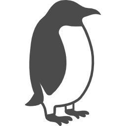 Github Advan Elaa 34207421 External Libavc - Amazing Abstract Art - Retina