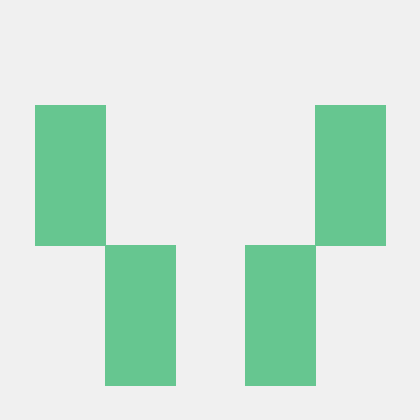 Nma Defi Github - Download Creative Colorful Picture | 4K