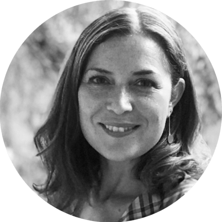 Mar Garet Amourxj Github - Download Perfect City Background | Retina