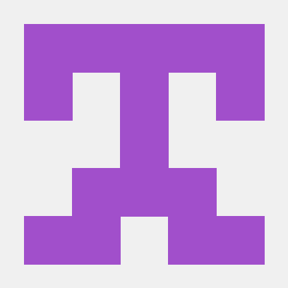 Github Sidi Sid Django App - Premium Vintage Image Gallery - 4K